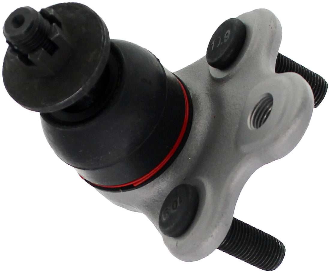 Dorman 539-935 2024-2025 Toyota Grand Highlander Suspension Ball Joint
