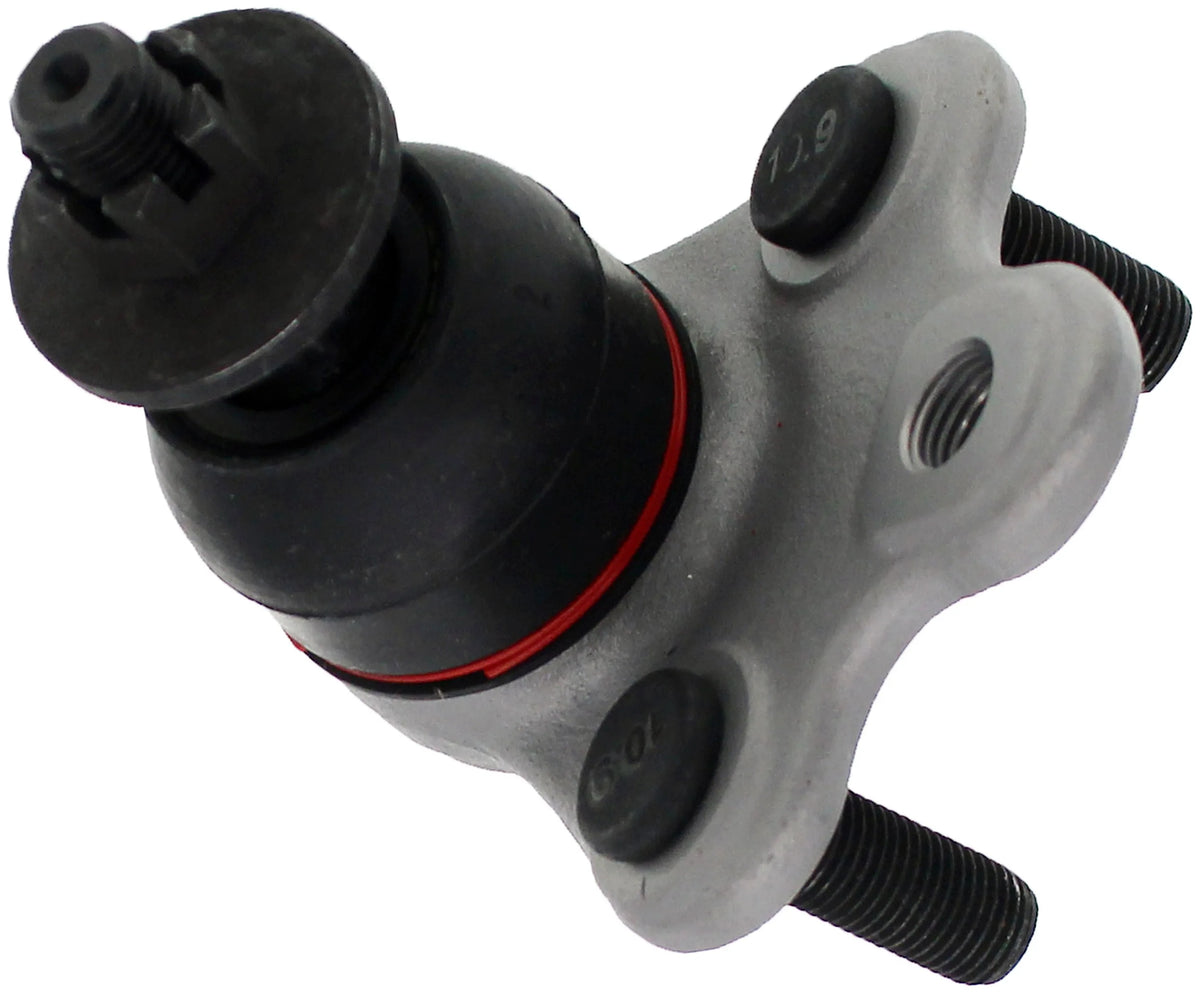 Dorman 539-935 2024-2025 Toyota Grand Highlander Suspension Ball Joint