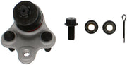 Dorman 539-935 2024-2025 Toyota Grand Highlander Suspension Ball Joint