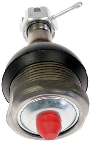Dorman 539-937 1980-1989 Plymouth Gran Fury Suspension Ball Joint