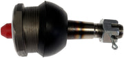 Dorman 539-937 1980-1989 Plymouth Gran Fury Suspension Ball Joint