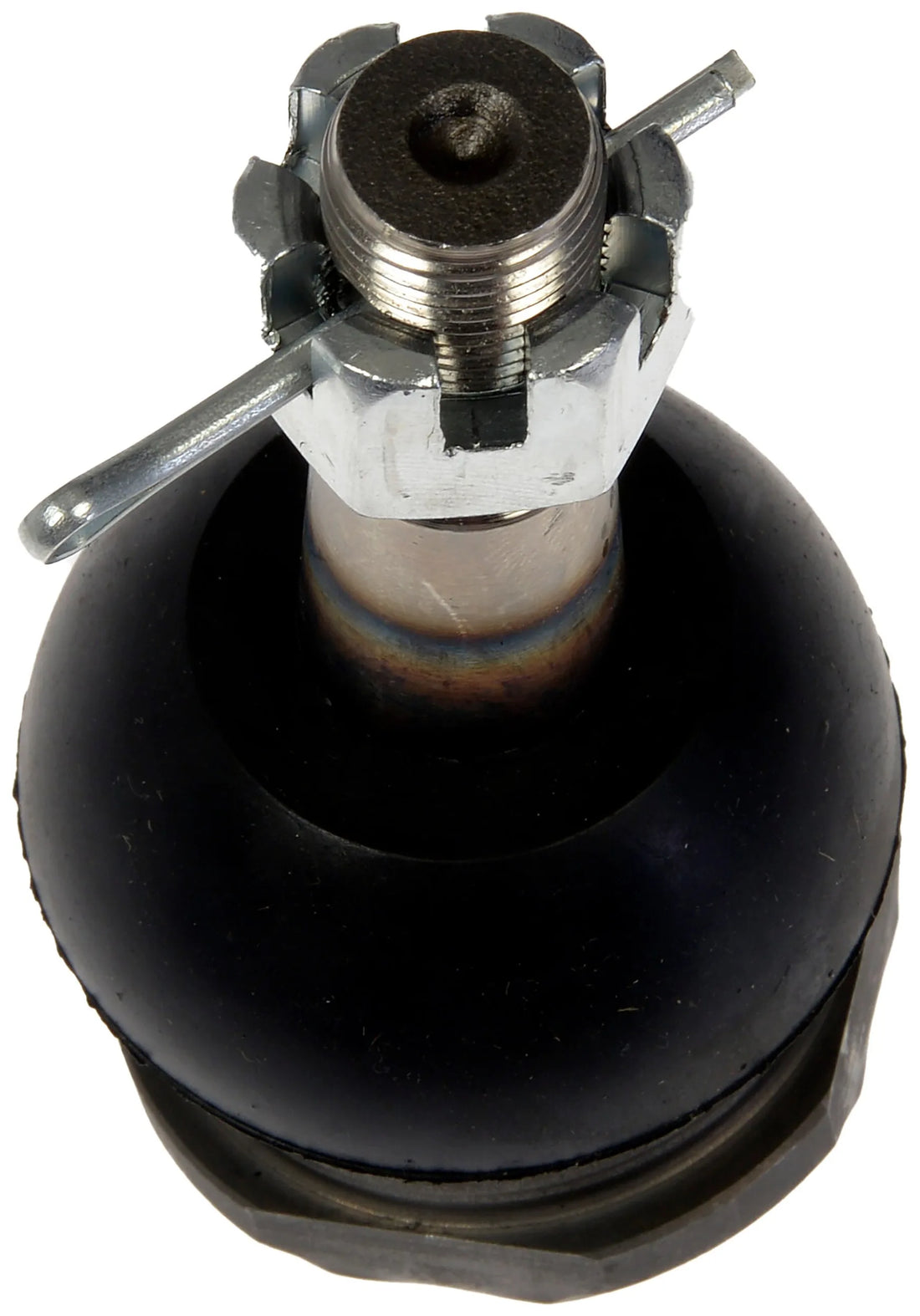 Dorman 539-937 1980-1989 Plymouth Gran Fury Suspension Ball Joint