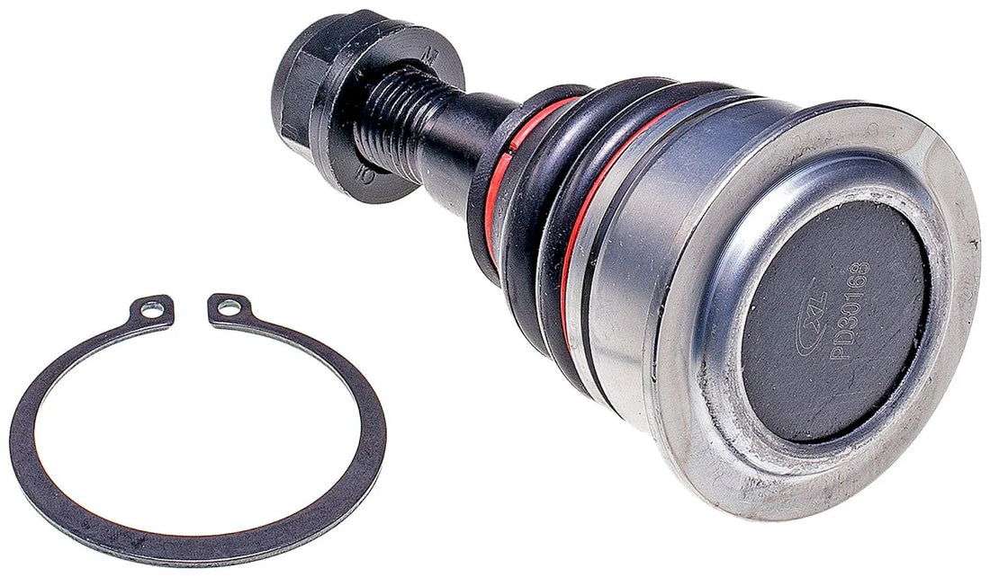 Dorman 539-938 2011-2013 Ram 2500 Suspension Ball Joint