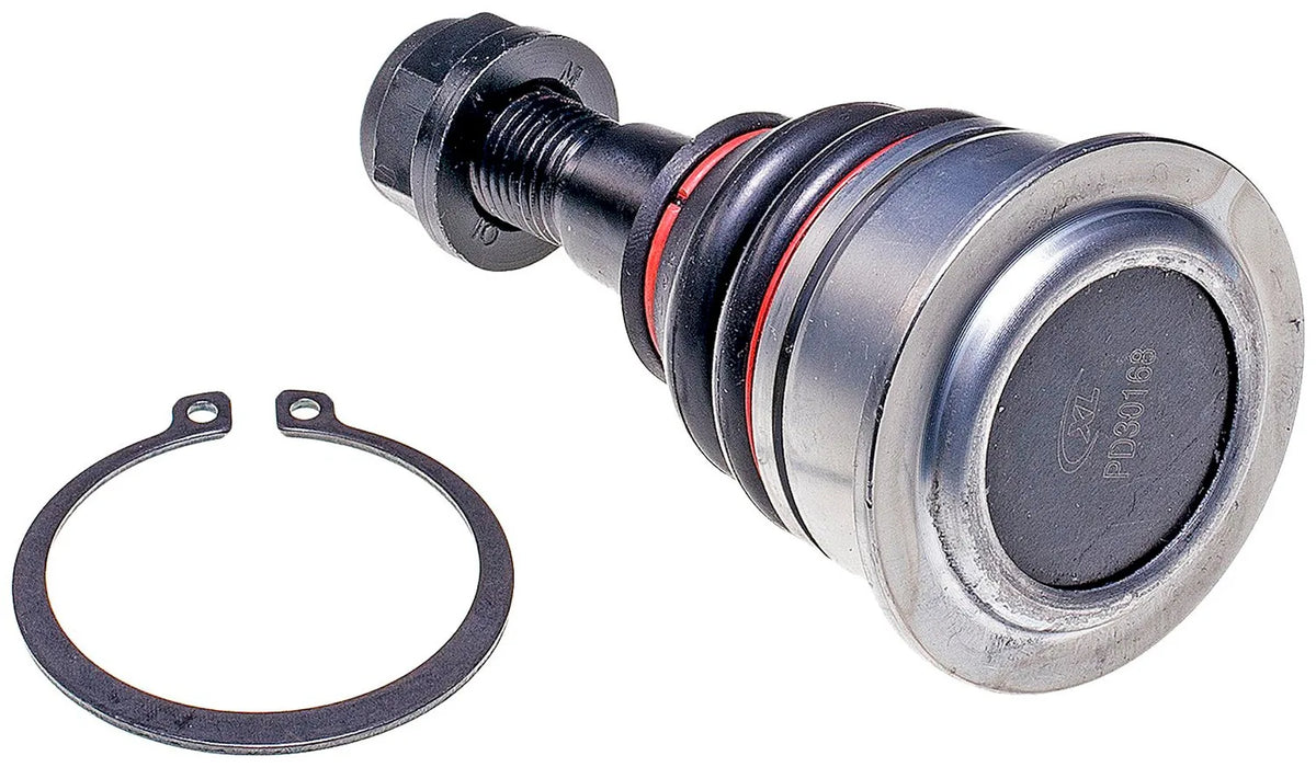 Dorman 539-938 2011-2013 Ram 2500 Suspension Ball Joint
