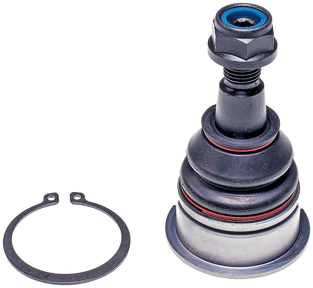 Dorman 539-938 2011-2013 Ram 2500 Suspension Ball Joint