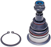 Dorman 539-938 2011-2013 Ram 2500 Suspension Ball Joint