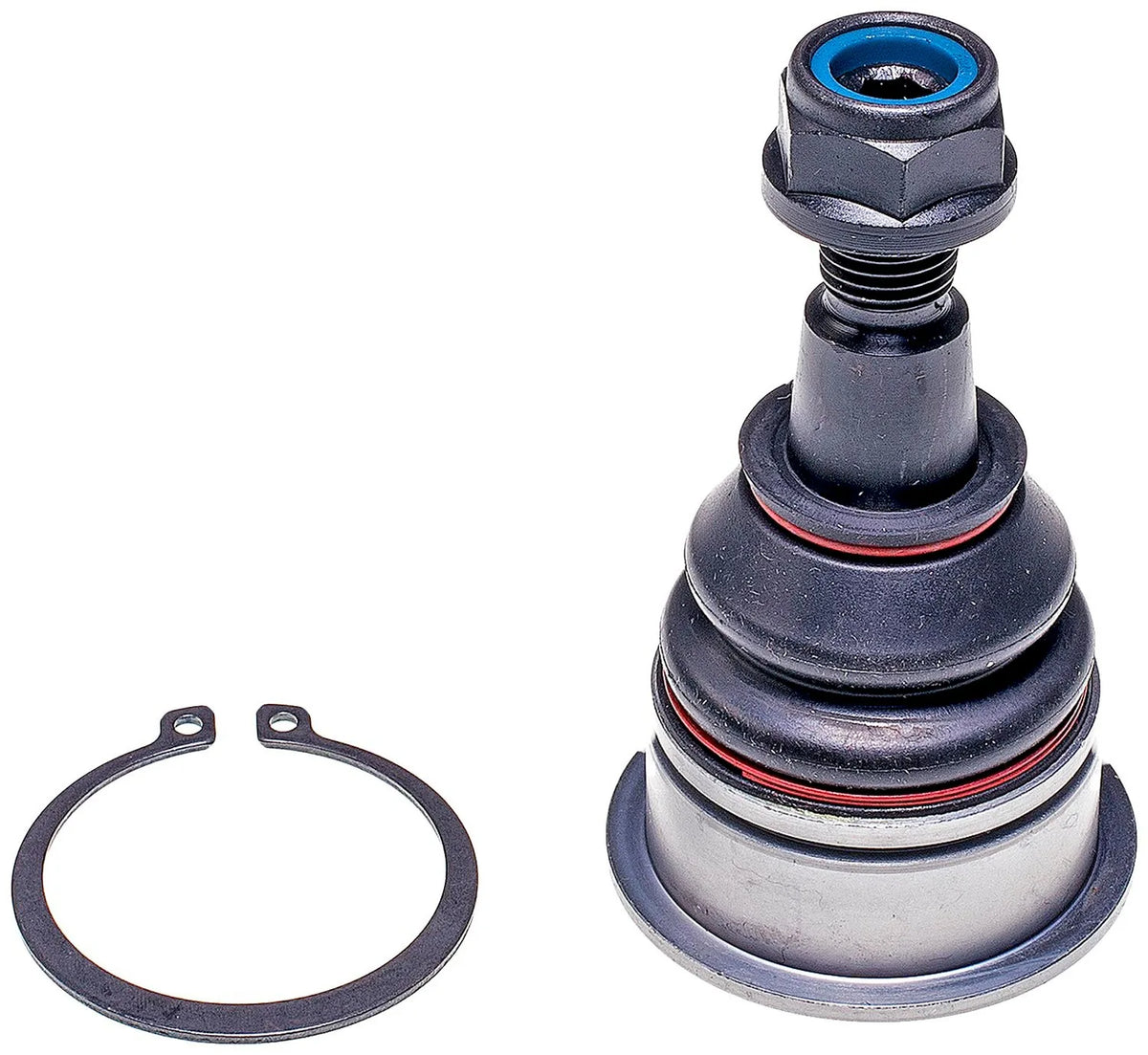 Dorman 539-938 2011-2013 Ram 2500 Suspension Ball Joint