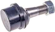 Dorman 539-939 2000-2002 Dodge Ram 1500 Suspension Ball Joint
