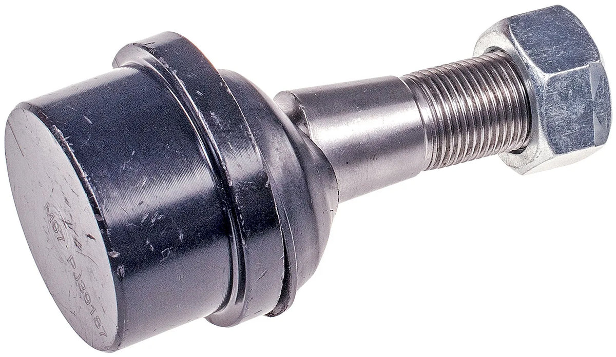 Dorman 539-939 2000-2002 Dodge Ram 1500 Suspension Ball Joint