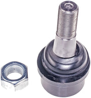 Dorman 539-939 2000-2002 Dodge Ram 1500 Suspension Ball Joint