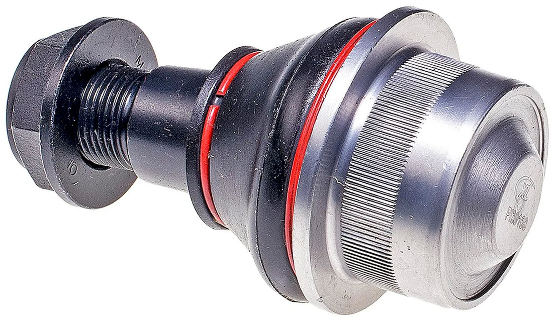 Dorman 539-940 2003-2006 Dodge Sprinter 2500 Suspension Ball Joint