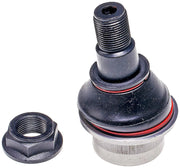 Dorman 539-940 2003-2006 Dodge Sprinter 2500 Suspension Ball Joint