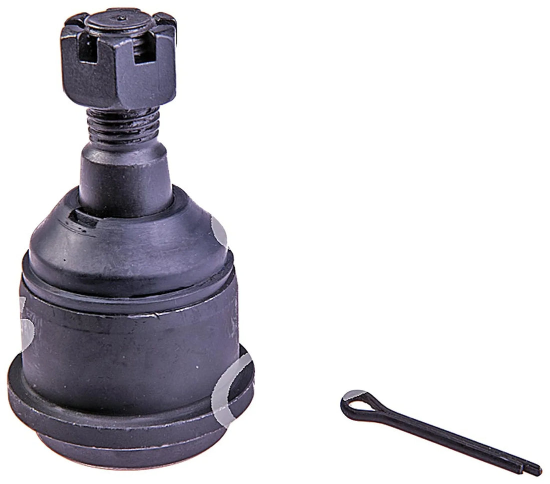 Dorman 539-941 2011-2026 Ram 4000 Suspension Ball Joint