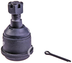 Dorman 539-941 Suspension Ball Joint