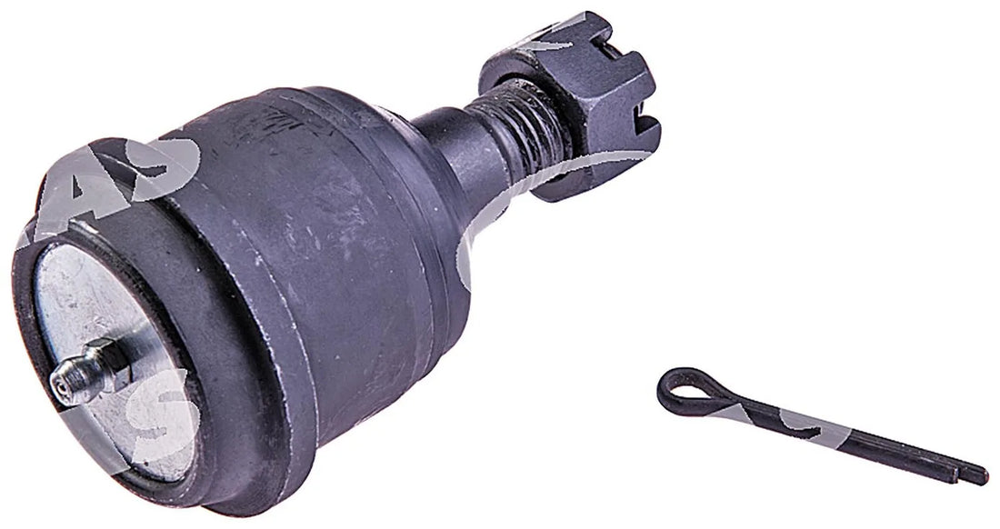 Dorman 539-941 2011-2026 Ram 4000 Suspension Ball Joint