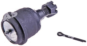 Dorman 539-941 2011-2026 Ram 4000 Suspension Ball Joint