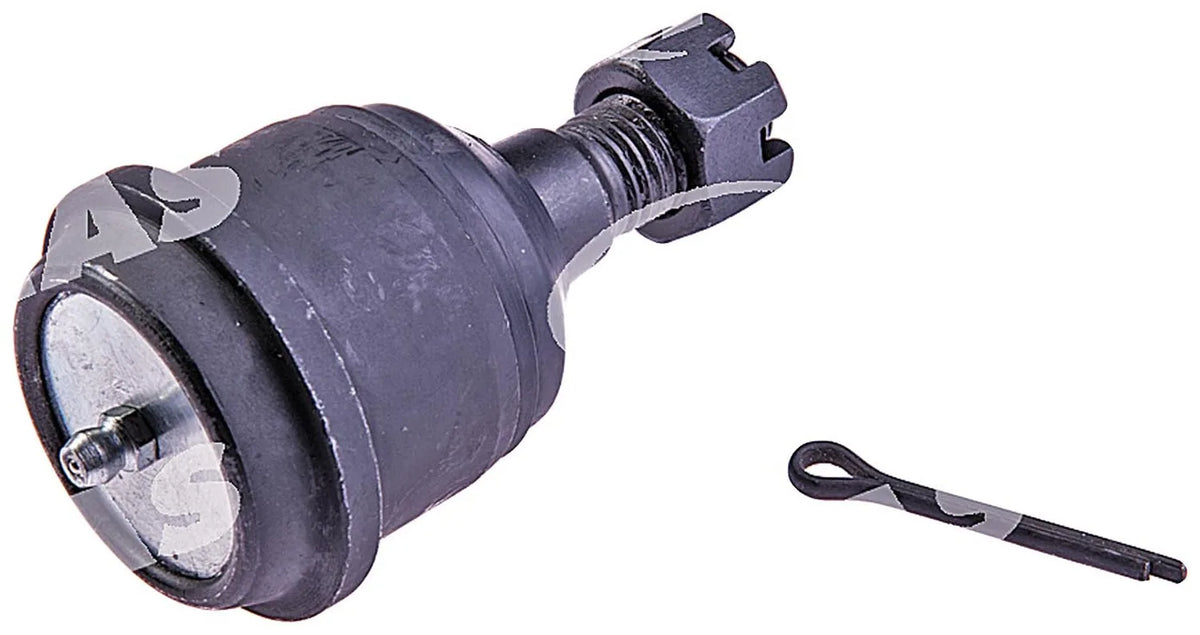 Dorman 539-941 2011-2026 Ram 4000 Suspension Ball Joint