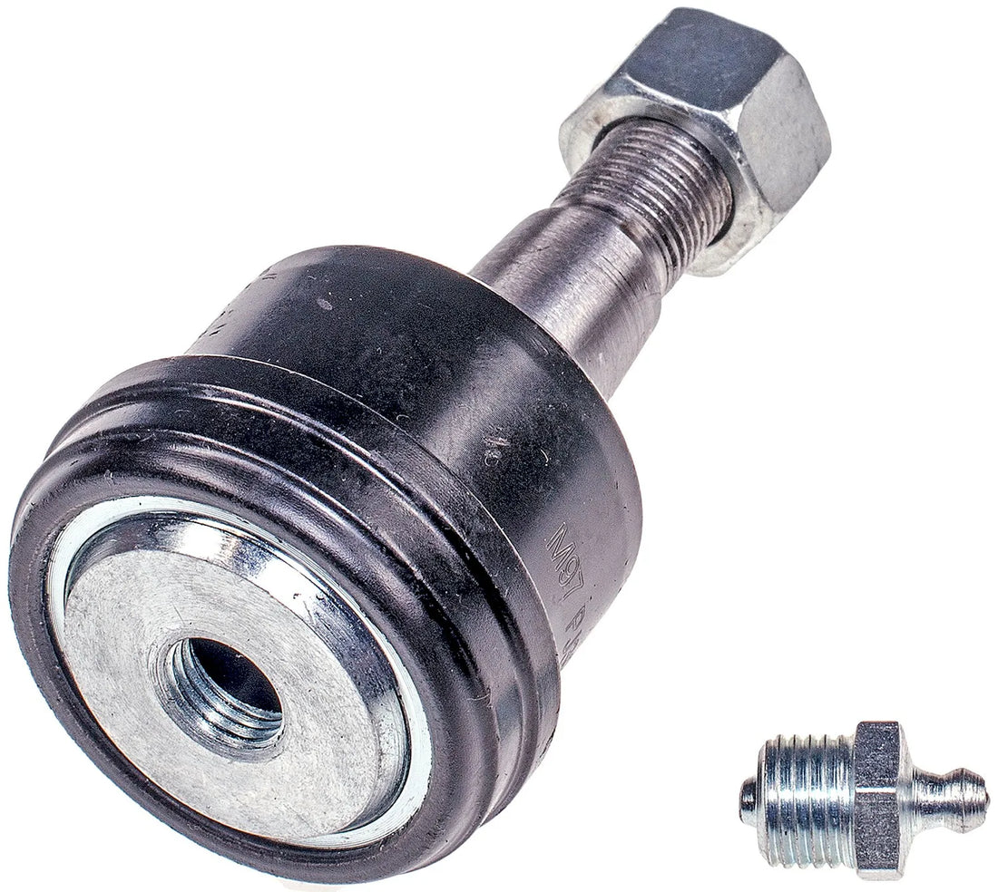 Dorman 539-942 2011-2026 Ram 4000 Suspension Ball Joint