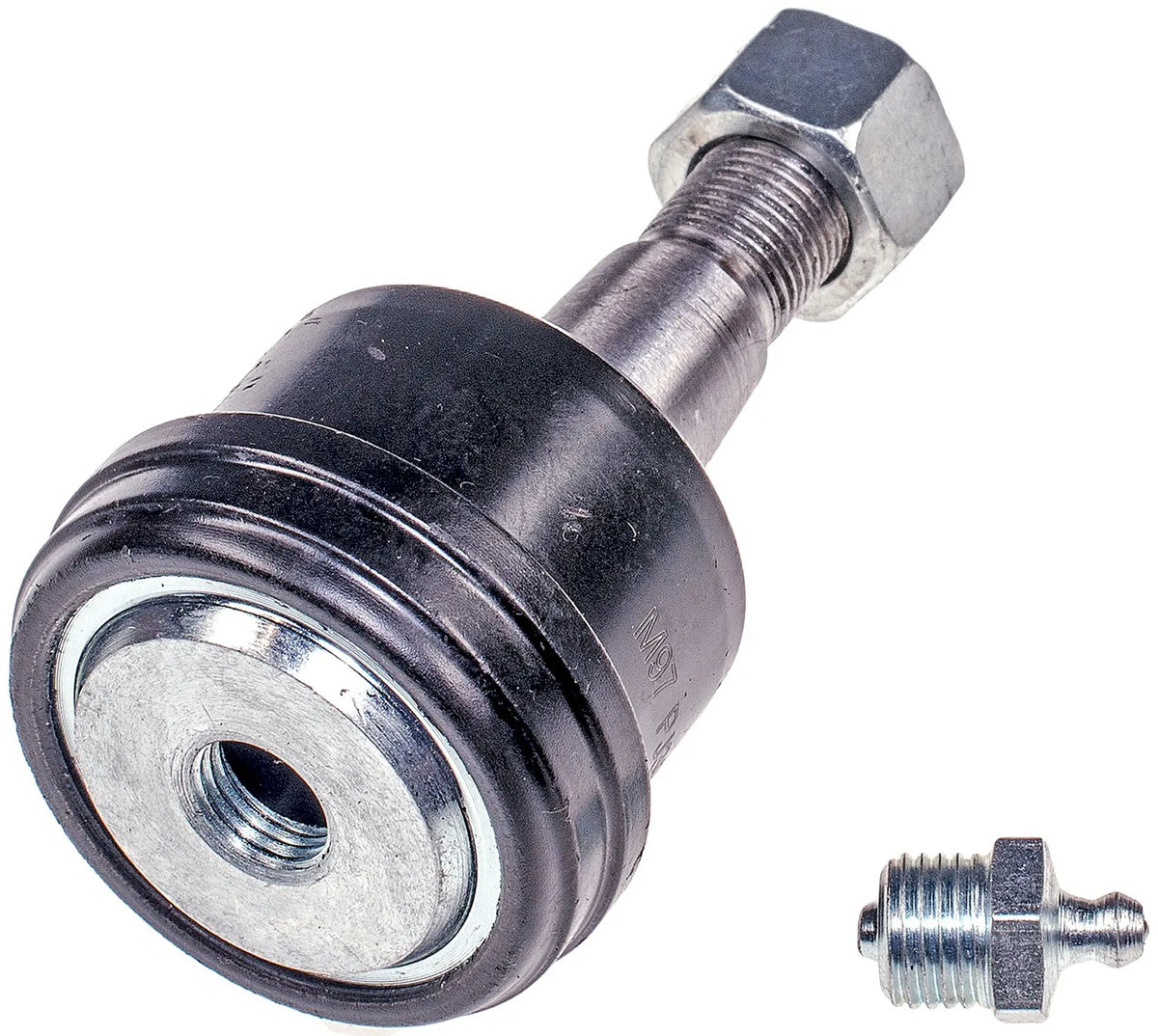Dorman 539-942 2011-2026 Ram 4000 Suspension Ball Joint