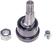 Dorman 539-942 2011-2026 Ram 4000 Suspension Ball Joint