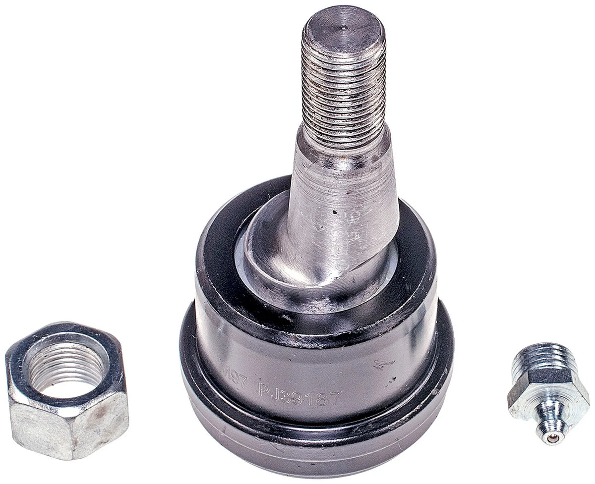 Dorman 539-942 2011-2026 Ram 4000 Suspension Ball Joint