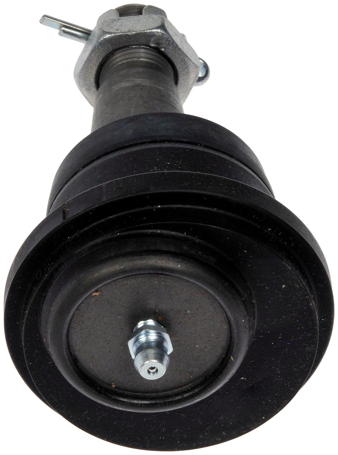 Dorman 539-948 2000-2002 Dodge Ram 3500 Alignment Caster