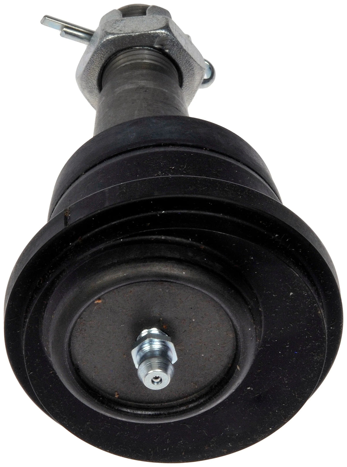 Dorman 539-948 2000-2002 Dodge Ram 3500 Alignment Caster