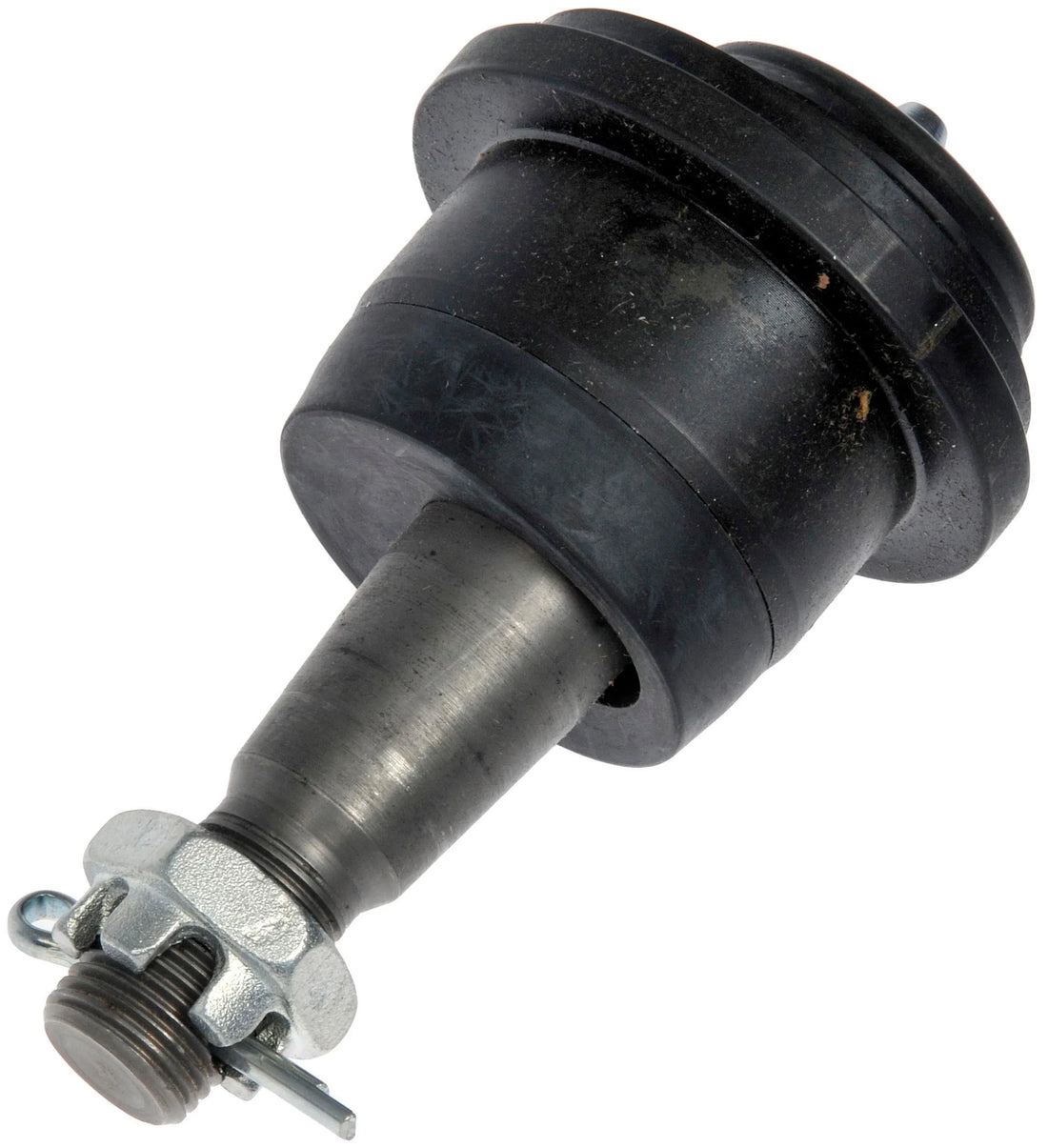 Dorman 539-948 2000-2002 Dodge Ram 3500 Alignment Caster