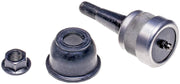 Dorman 539-949 2004-2008 Chrysler Pacifica Suspension Ball Joint