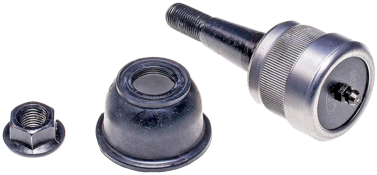 Dorman 539-949 2004-2008 Chrysler Pacifica Suspension Ball Joint