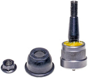 Dorman 539-949 2004-2008 Chrysler Pacifica Suspension Ball Joint