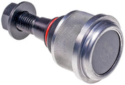 Dorman 539-950 2011-2026 Ram 4000 Suspension Ball Joint