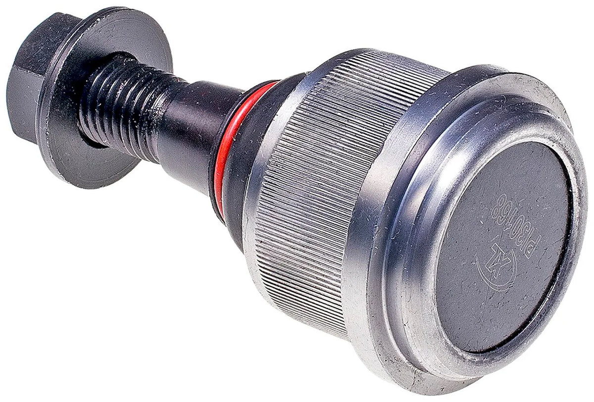 Dorman 539-950 2011-2026 Ram 4000 Suspension Ball Joint