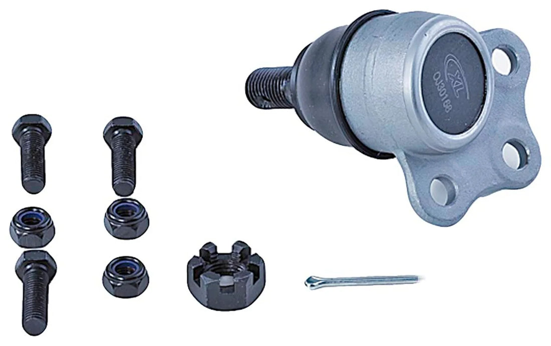Dorman 539-953 1998-1999 Dodge Durango Suspension Ball Joint