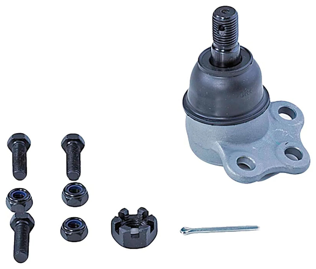 Dorman 539-953 1998-1999 Dodge Durango Suspension Ball Joint