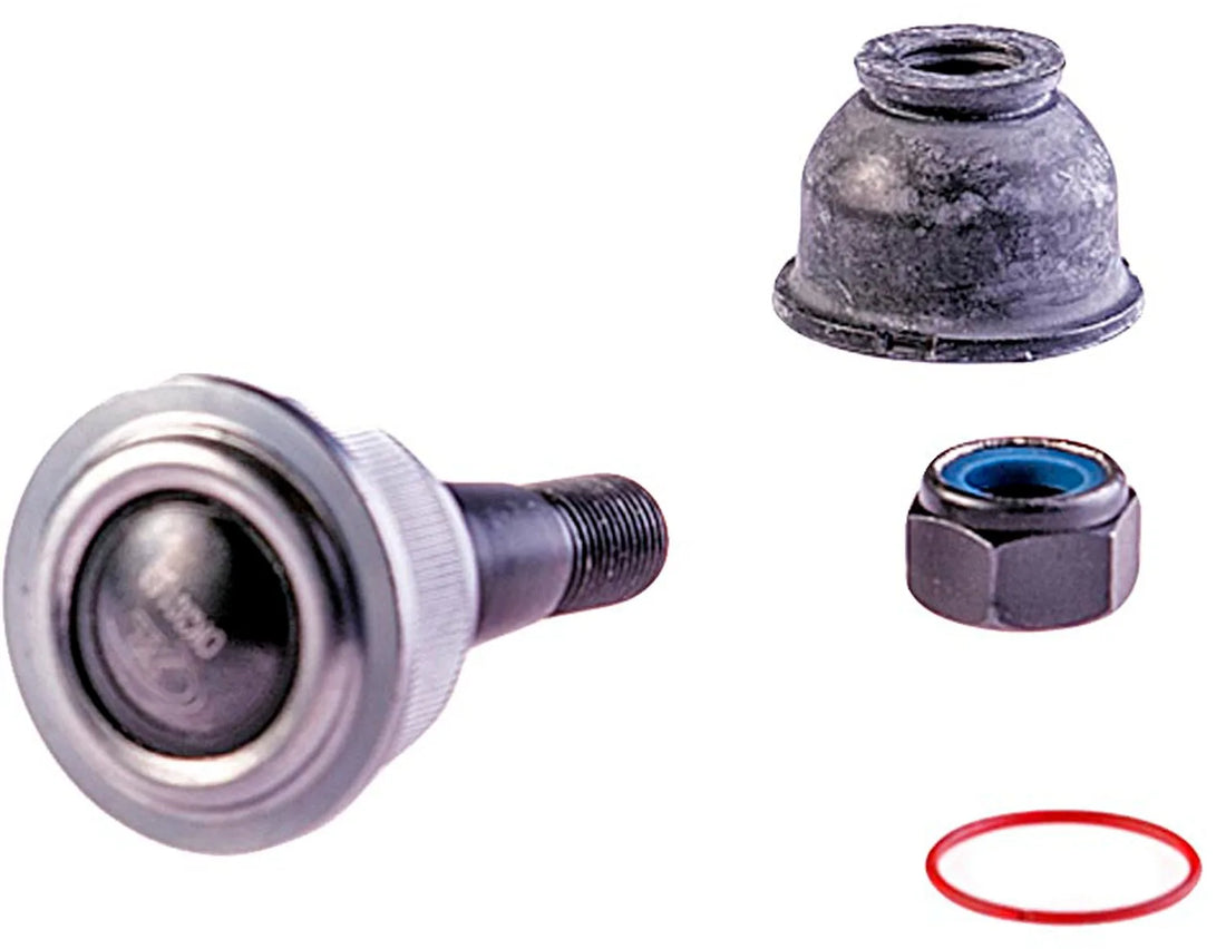 Dorman 539-954 2001-2006 Dodge Stratus Suspension Ball Joint