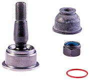Dorman 539-954 2001-2006 Dodge Stratus Suspension Ball Joint