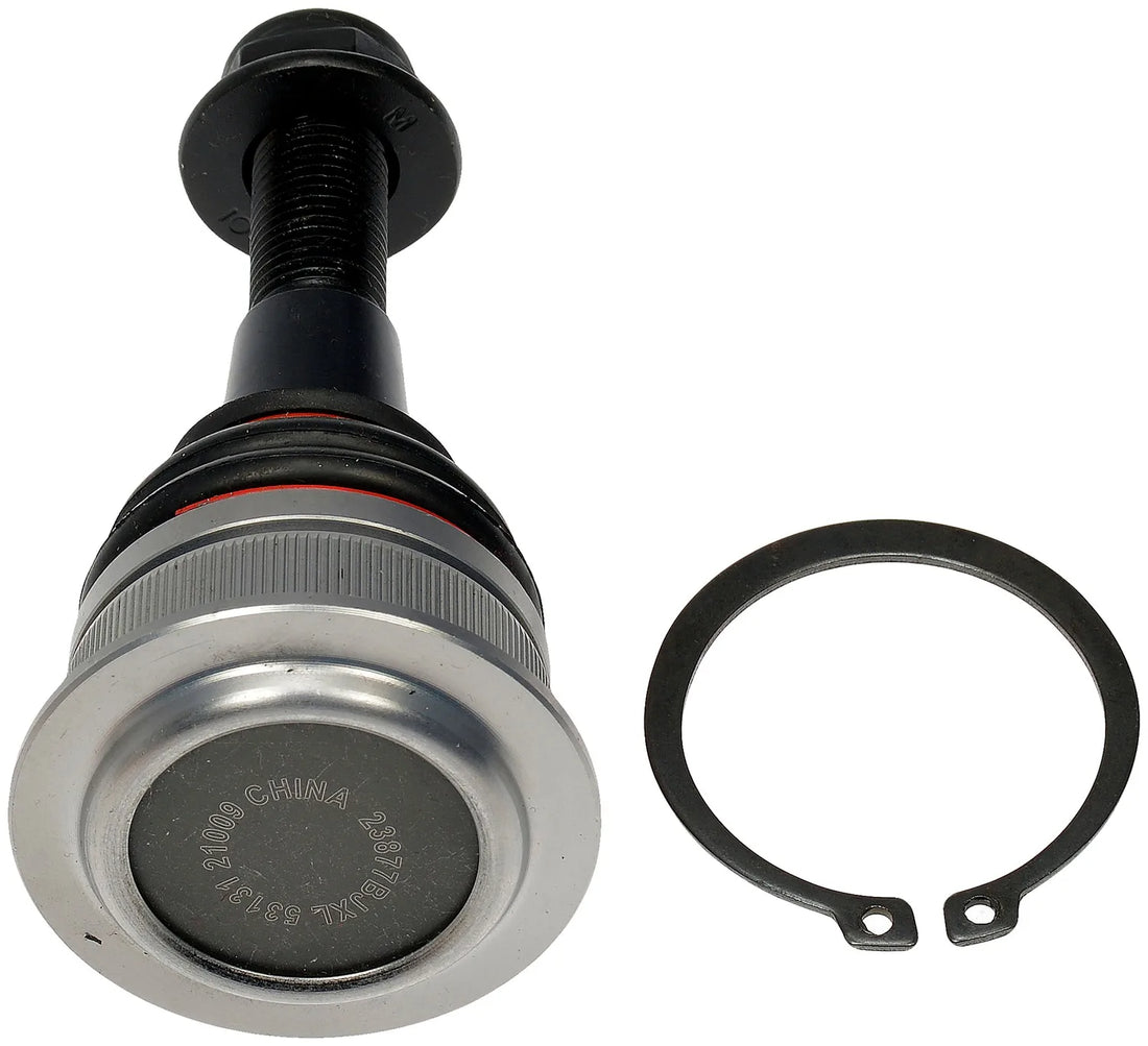 Dorman 539-957 2019-2024 Ram 1500 Classic Suspension Ball Joint