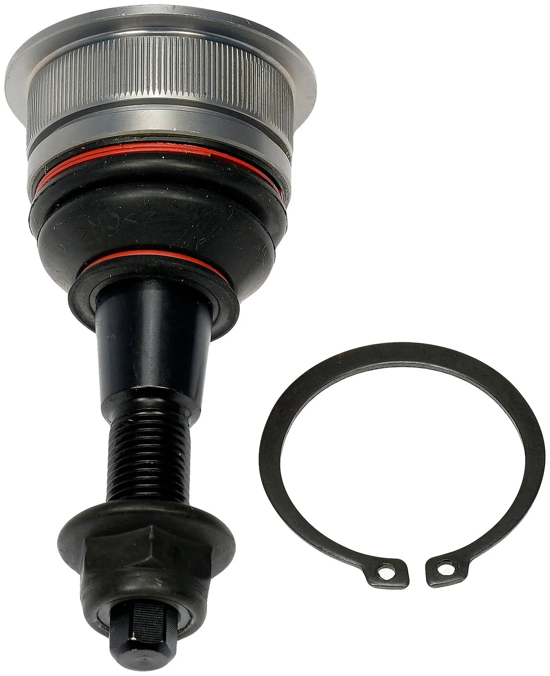 Dorman 539-957 2019-2024 Ram 1500 Classic Suspension Ball Joint