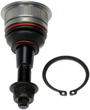 Dorman 539-957 2019-2024 Ram 1500 Classic Suspension Ball Joint