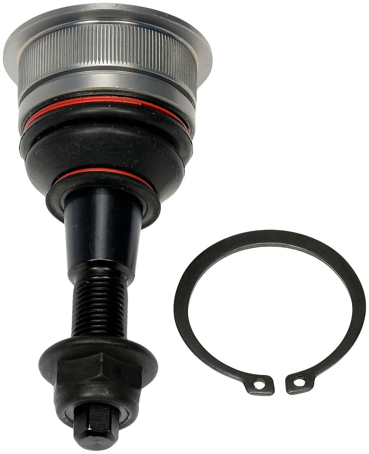 Dorman 539-957 2019-2024 Ram 1500 Classic Suspension Ball Joint