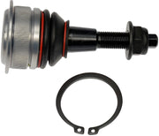 Dorman 539-957 2019-2024 Ram 1500 Classic Suspension Ball Joint