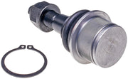Dorman 539-958 2011-2013 Ram 2500 Suspension Ball Joint