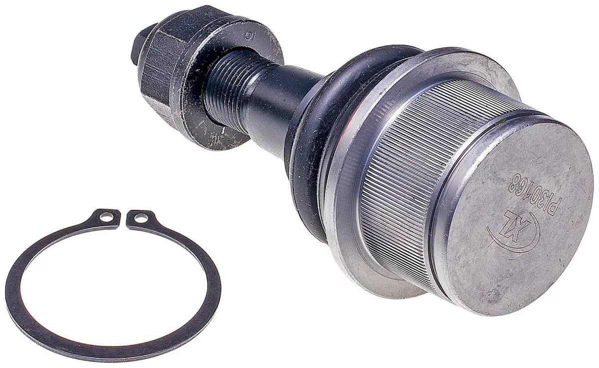 Dorman 539-958 2011-2013 Ram 2500 Suspension Ball Joint