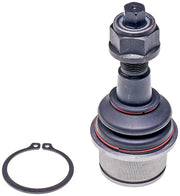 Dorman 539-958 2011-2013 Ram 2500 Suspension Ball Joint