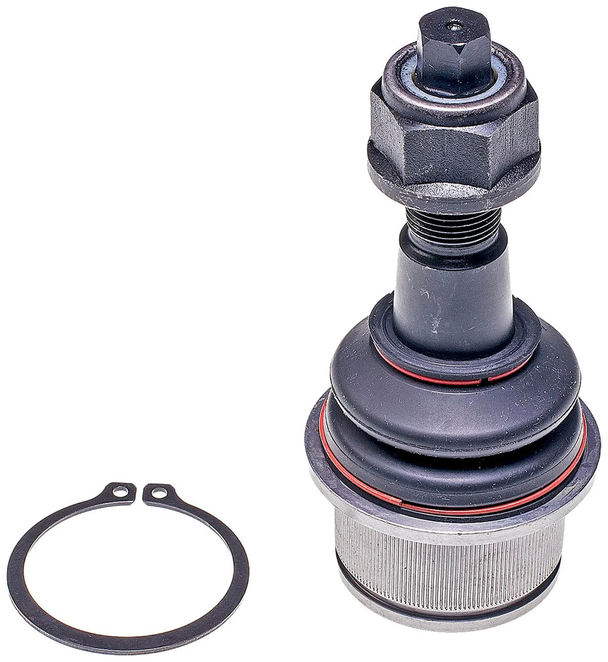 Dorman 539-958 2011-2013 Ram 2500 Suspension Ball Joint