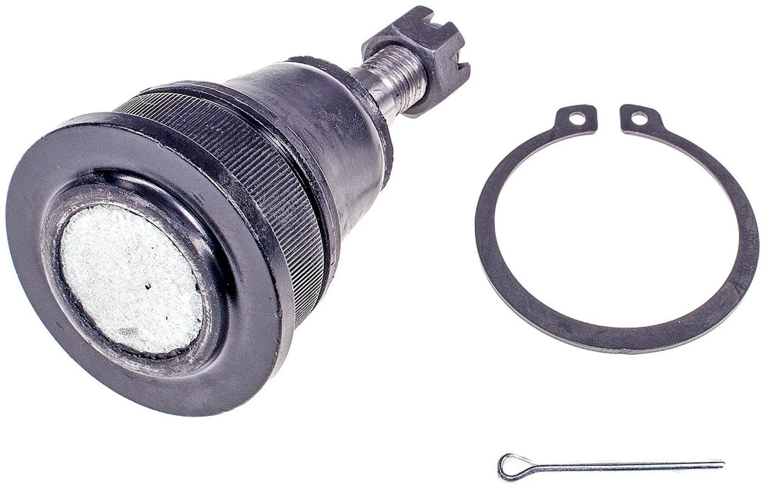 Dorman 539-962 2008-2020 Dodge Grand Caravan Suspension Ball Joint