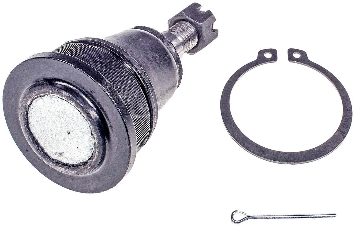 Dorman 539-962 2008-2020 Dodge Grand Caravan Suspension Ball Joint