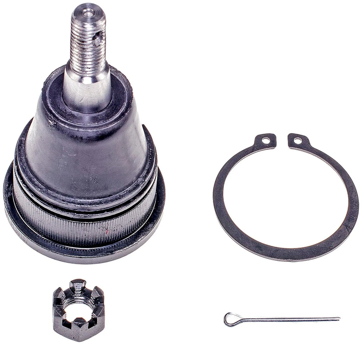 Dorman 539-962 2008-2020 Dodge Grand Caravan Suspension Ball Joint