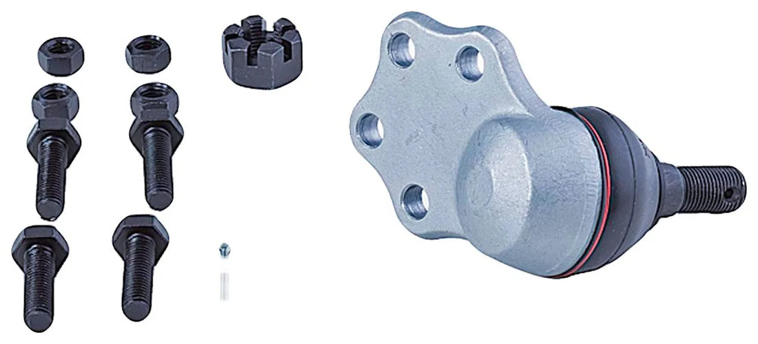 Dorman 539-963 2000-2004 Dodge Dakota Suspension Ball Joint
